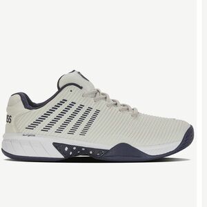 K-Swiss HYPERCOURT EXPRESS 2-2E men’s 9.5
